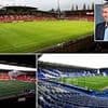 EFL fixtures: I've been to all 92 Football League grounds this is every Championship stadium from worst to best, which ones you should visit this season and which to stay well away from: OLIVER HOLT
