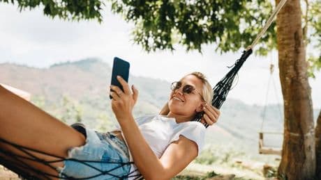 Brits abroad worry about lost luggage and missed flights - but forget one key thing
