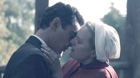 The Handmaid's Tale season 6 episode titles and how many episodes are in the final series