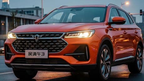 Pedro Orellana, experto en coches: "No vas a encontrar nada que tenga este nivel de acabados, es flipante"