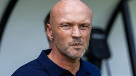 Defensieve problemen NEC vlak voor kraker tegen PSV: ’Het is puzzelen, we kunnen opnieuw beginnen’