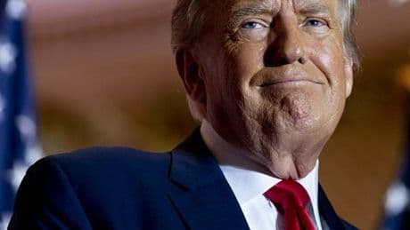 Laut Trump: Huthi kapitulieren – USA stellen Angriffe ein