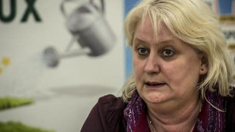 La maire de Vénissieux écrit à Retailleau pour demander des renforts policiers contre le narcotrafic