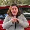 The moment Erin Patterson blatantly lied to cops is revealed in video shown to mushroom murder trial jury