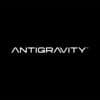 "Antigravity": Insta360 gründet Drohnenfirma