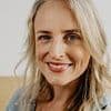 I'm taking a drug prescribed to 18M Americans and feel like I'm losing my mind: Top doctors explain what's behind crippling side effects
