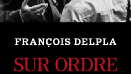 « Sur ordre d’Hitler », de François Delpla : enquête sur la longue liste des morts suspectes des opposants au Führer