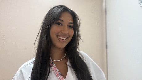 Gitanos que rompen estereotipos: "Cuando me dicen 'eres una gitana diferente', yo pienso '¿Diferente a qué? A lo que tú piensas'"