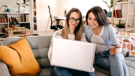 Los 5 chollos del día de AliExpress: entre el 21% y el 49% de descuento