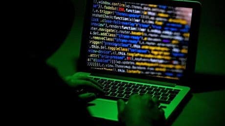 Los ciberataques en Catalunya comprometen los datos de más de 96.500 personas, casi el doble que en 2024