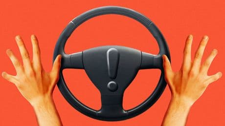 Tesla Autopilot verdict sends a chill across the industry