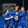 SONDAGE. US Concarneau : Élisez le meilleur joueur de la saison de National 2024-2025