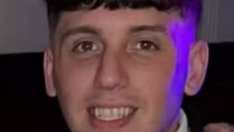 Man arrested after death of 'popular man' found injured in Aberdeen flat