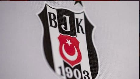Beşiktaş, yarın St. Patrick's karşısında avantaj peşinde
