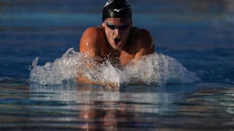 Direct pay to college athletes starts July 1. Some key dates tied to implementation of settlement