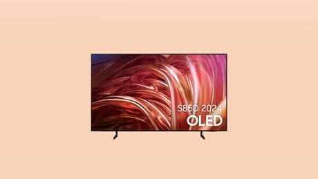 TV Neo QLED, OLED : Samsung vous fait profiter d’offres que personne n’avait vu venir