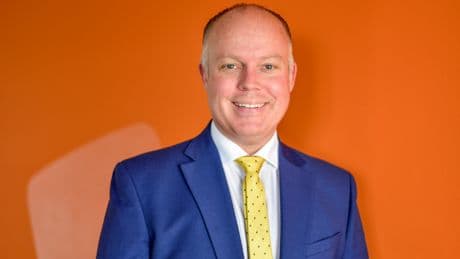 Tackling the scourge of fuel poverty