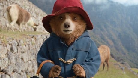 What to Stream: 'Paddington in Peru,' Prince Royce, 'Mormon Wives' and Doom: The Dark Ages