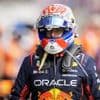 Verstappen niet bestraft na incident met Hamilton: ‘Snap niet waarom we naar stewards moesten’