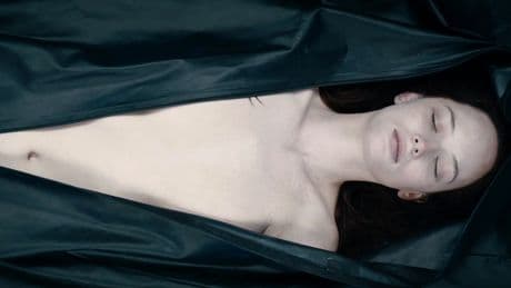 'La autopsia de Jane Doe', una película importante a la que nadie dio importancia