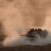 “Israël bewapent bende in Gaza ook voor strijd tegen Hamas”