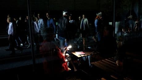 İspanya ve Portekiz'de elektrik neden kesildi?