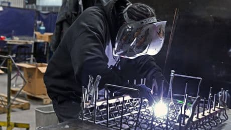 La conjoncture économique inquiète les PME américaines et les pousse à réduire leurs investissements et embauches