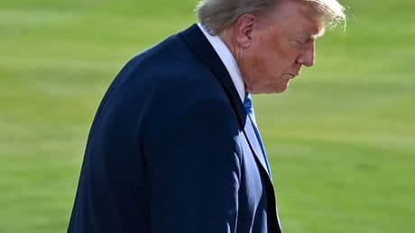 House Policy Bill Would Add $3.4 Trillion to Debt, Swamping Economic Gains