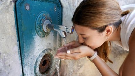 EN DIRECT - Canicule : Bordeaux, Toulouse, Lyon... La France fait face à une vague de chaleur d’une «intensité historique»