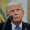 DIRECT. Guerre en Ukraine : Donald Trump annonce des "négociations immédiates" entre Kiev et Moscou, après avoir appelé Vladimir Poutine
