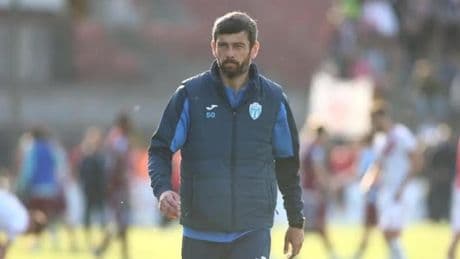 Sampdoria, la prima giornata blucerchiata di Donati: dalle visite, alle parole in sede, sino all’arrivo a Bogliasco