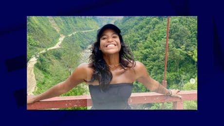 Indonésie: une touriste recherchée depuis trois jours après une chute autour d'un volcan
