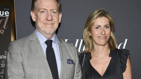 '60 Minutes' chief resigns, saying show's independence was compromised