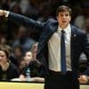 Basketball: Alba Berlin mit Kantersieg im ersten Testspiel