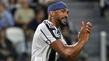 &quot;Non ho mai smesso di crederci&quot;: Bremer si &egrave; ripreso la Juve, il messaggio social scatena i tifosi