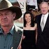 Gene Hackman's secret Hollywood fistfight REVEALED three months after tragic death at 95
