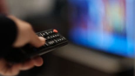 Millions of Brits unlock three new TV channels in huge ‘June update’ for popular free telly service including ‘ITV Quiz’