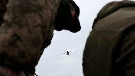 En direct, guerre en Ukraine :  les dernières informations