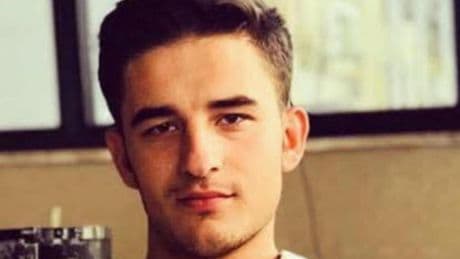 Elektrik akımına kapılan işçi hayatını kaybetti