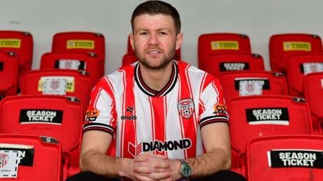 Dom Thomas emotionally opens up on devastating loss of inspirational dad as he reveals heartbreaking moment it hit him
