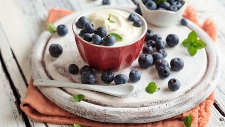 Nutrition : faut-il se fier aux produits hyperprotéinés qui déferlent dans nos supermarchés ?