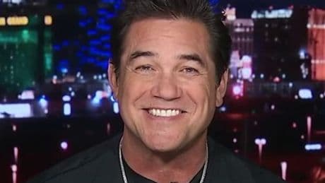 "Le président Trump tient ses promesses": l'ex-acteur de "Superman" va rejoindre l'ICE, controversée police de l'immigration américaine