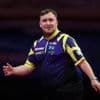 Fléchettes. Le duel extraordinaire entre Luke Littler et Josh Rock aux World Matchplay