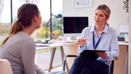 Doctor issues alert over 'seven-day' rapid weight loss diet