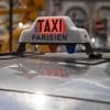 Roland-Garros. En colère, les taxis menacent de « s’occuper » du tournoi parisien