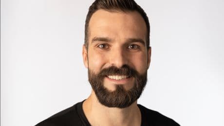 Francesco Borsetti nuovo managing director di Snai Italia