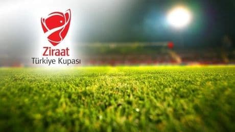 Edirnespor ile Somaspor arasındaki Ziraat Türkiye Kupası maçı tatil edildi