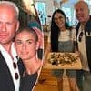 Demi Moore reveals Bruce Willis' biggest personality shift from dementia after his wife revealed they live in separate homes