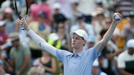 Sinner-Alcaraz, come può cambiare il ranking Atp dopo la finale di Cincinnati? I punti in palio (e quelli da scartare)