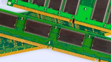 Was ist PAE? So tunen Sie damit Windows – verstecktes RAM nutzen